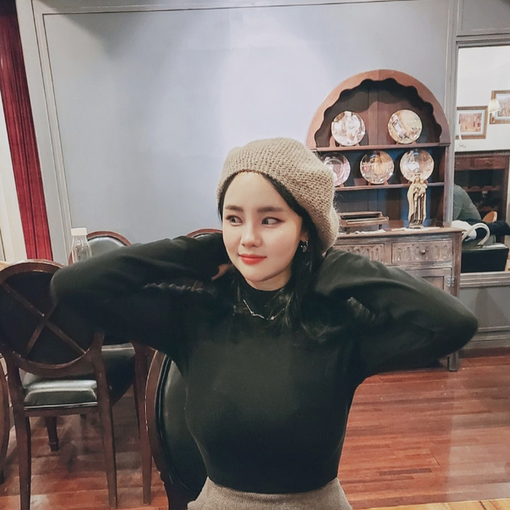 블로그 이미지
