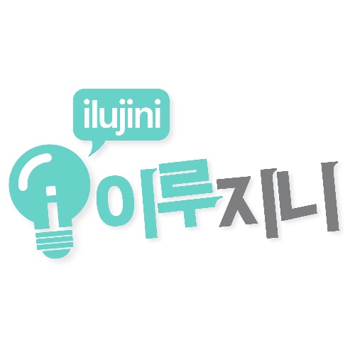 블로그 이미지