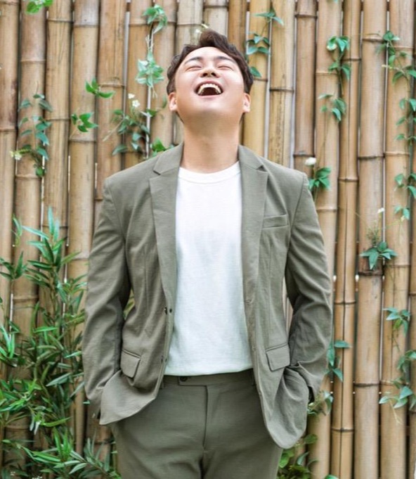 블로그 이미지