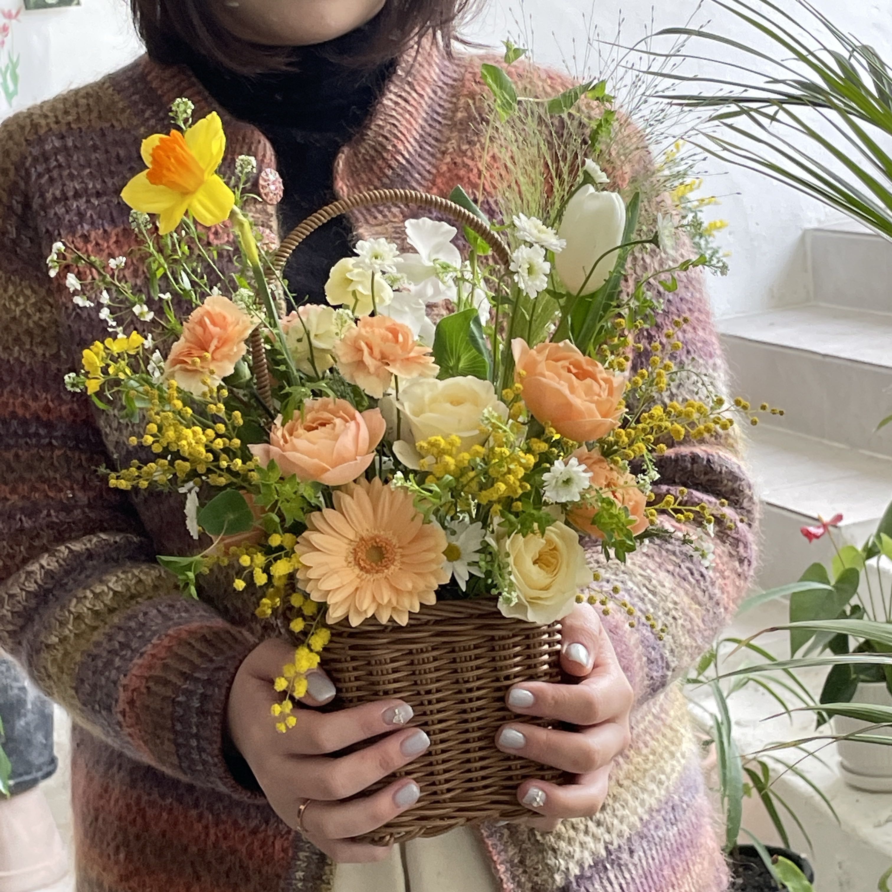 블로그 이미지