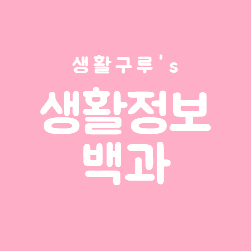 블로그 이미지
