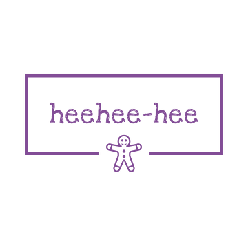블로그 이미지