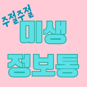 블로그 이미지