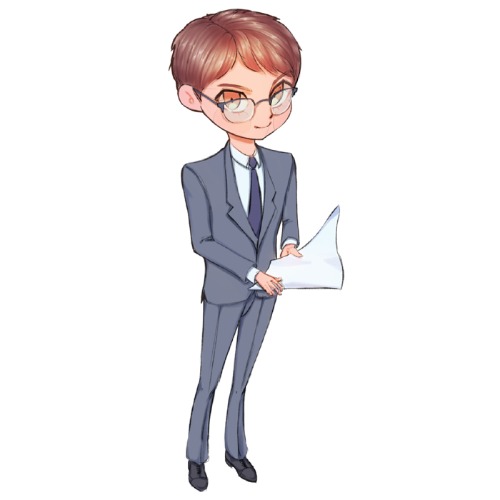 블로그 이미지