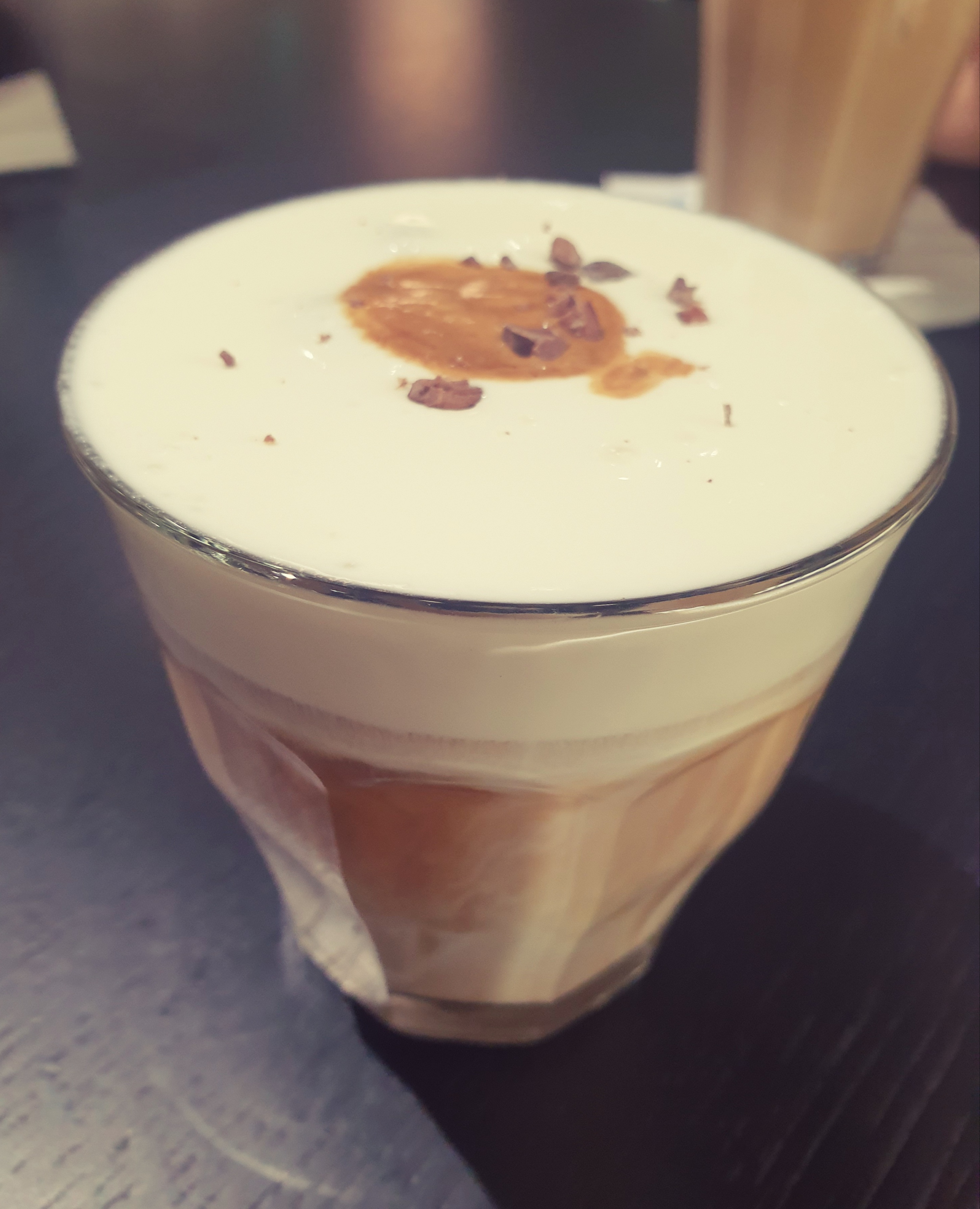 프로필사진