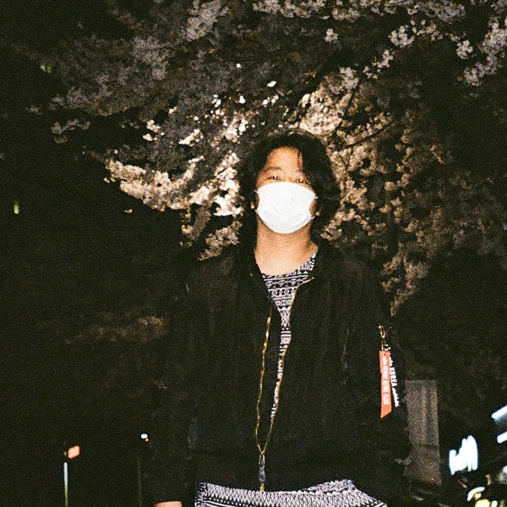 블로그 이미지