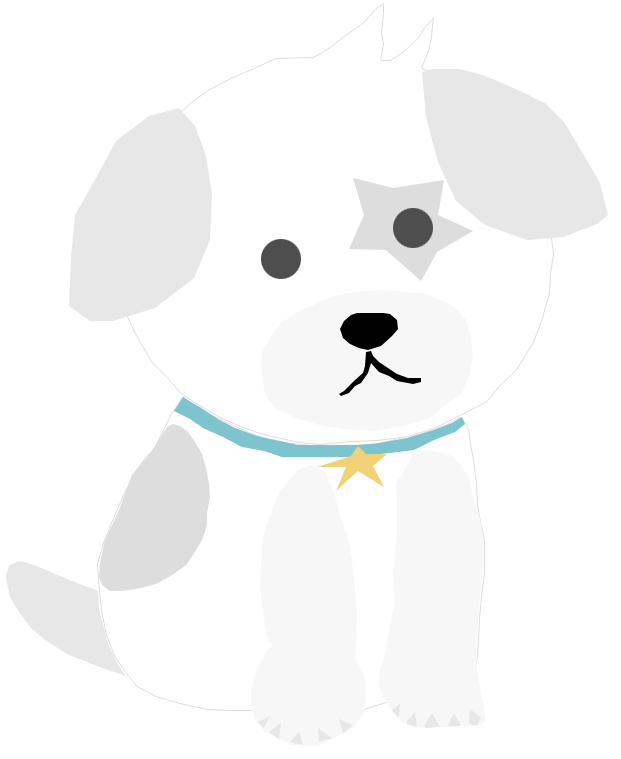 이모티콘1