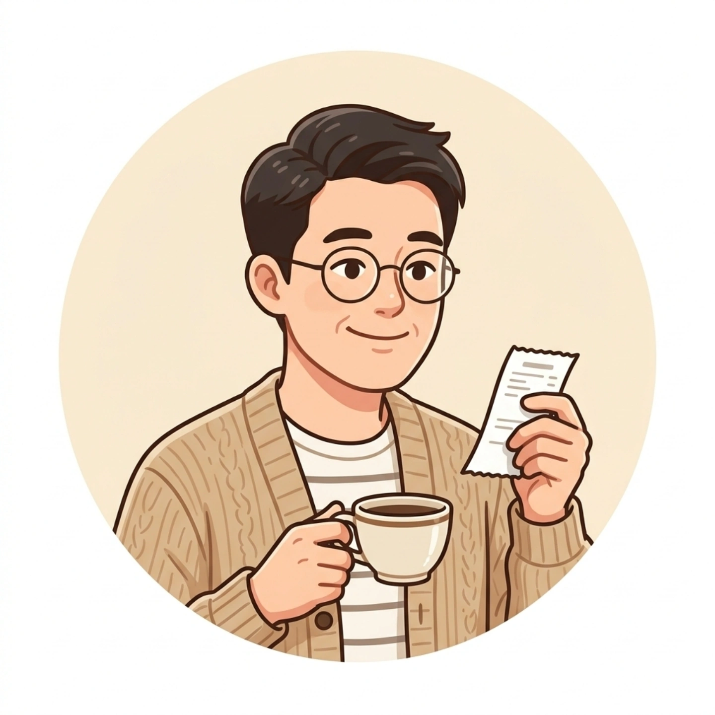 프로필사진