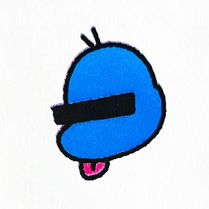 블로그 이미지