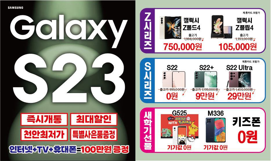 프로필사진