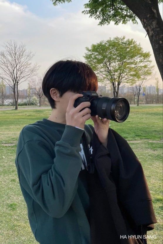프로필사진