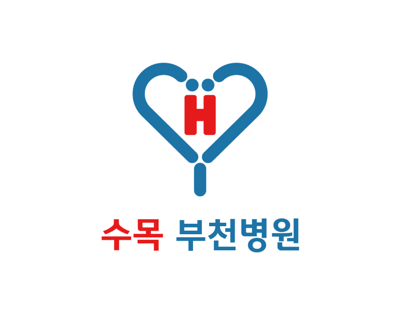 프로필사진