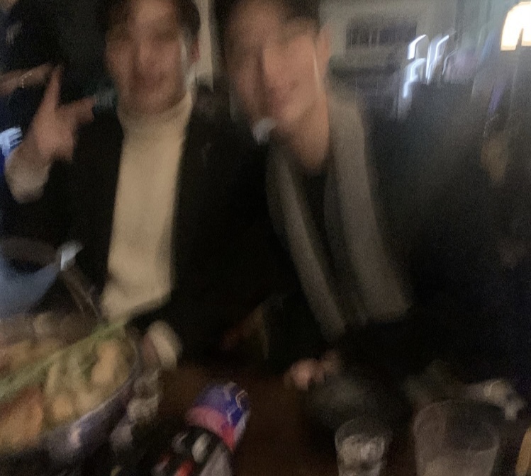 프로필사진