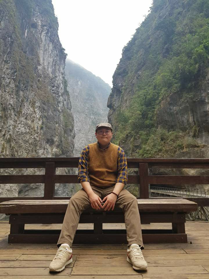 프로필사진