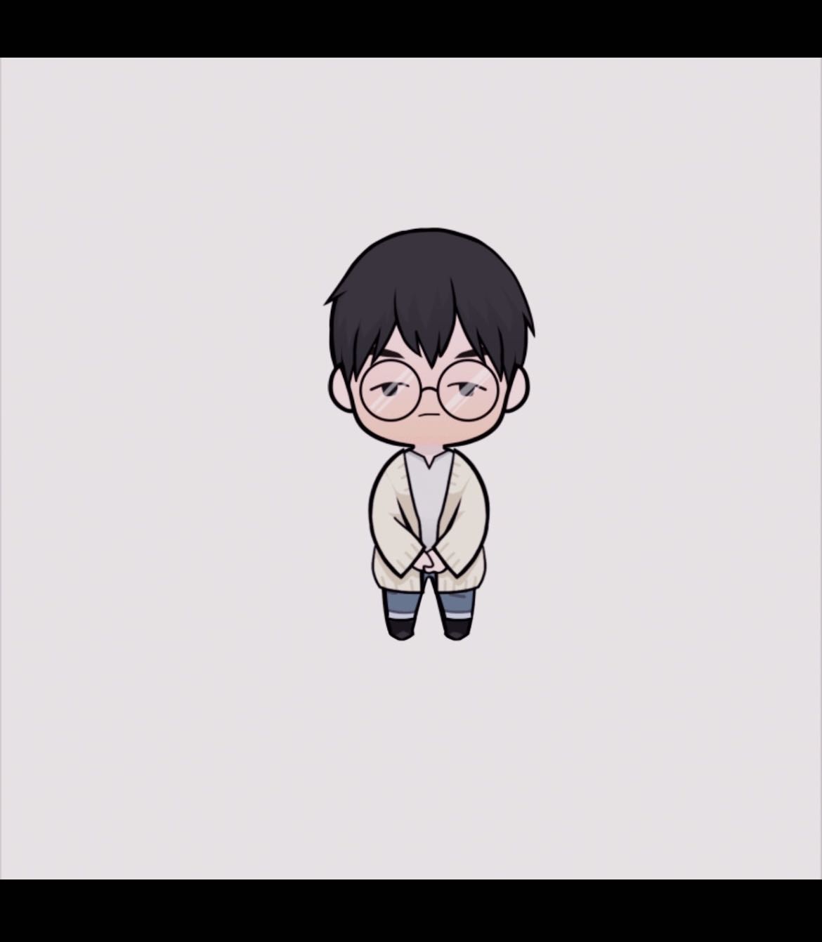 블로그 이미지