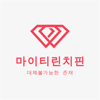 블로그 이미지