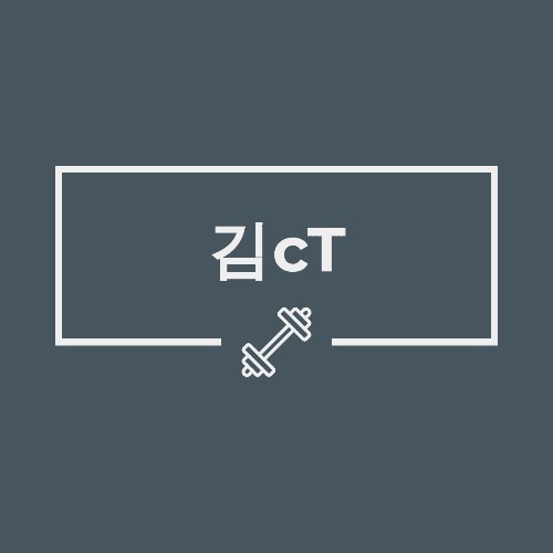 블로그 이미지
