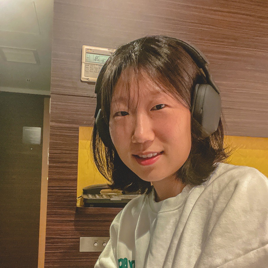 프로필사진