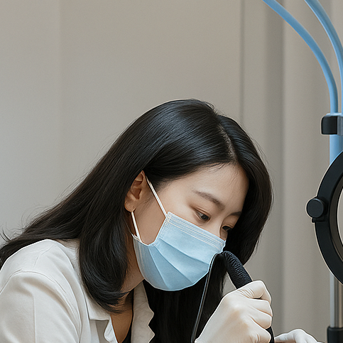 프로필사진