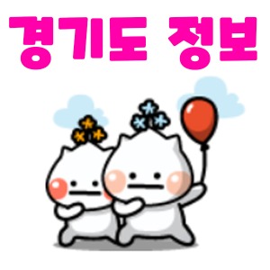 블로그 이미지