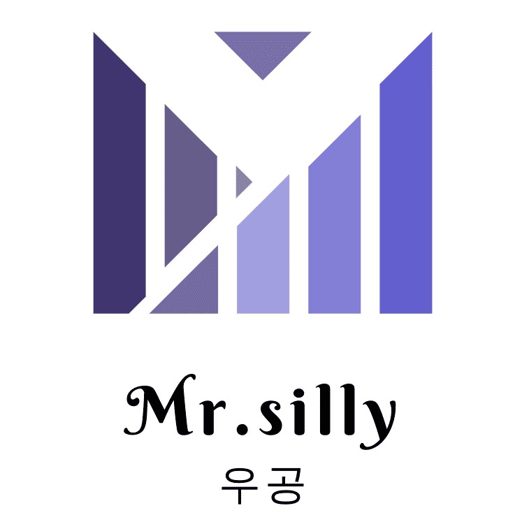 블로그 이미지