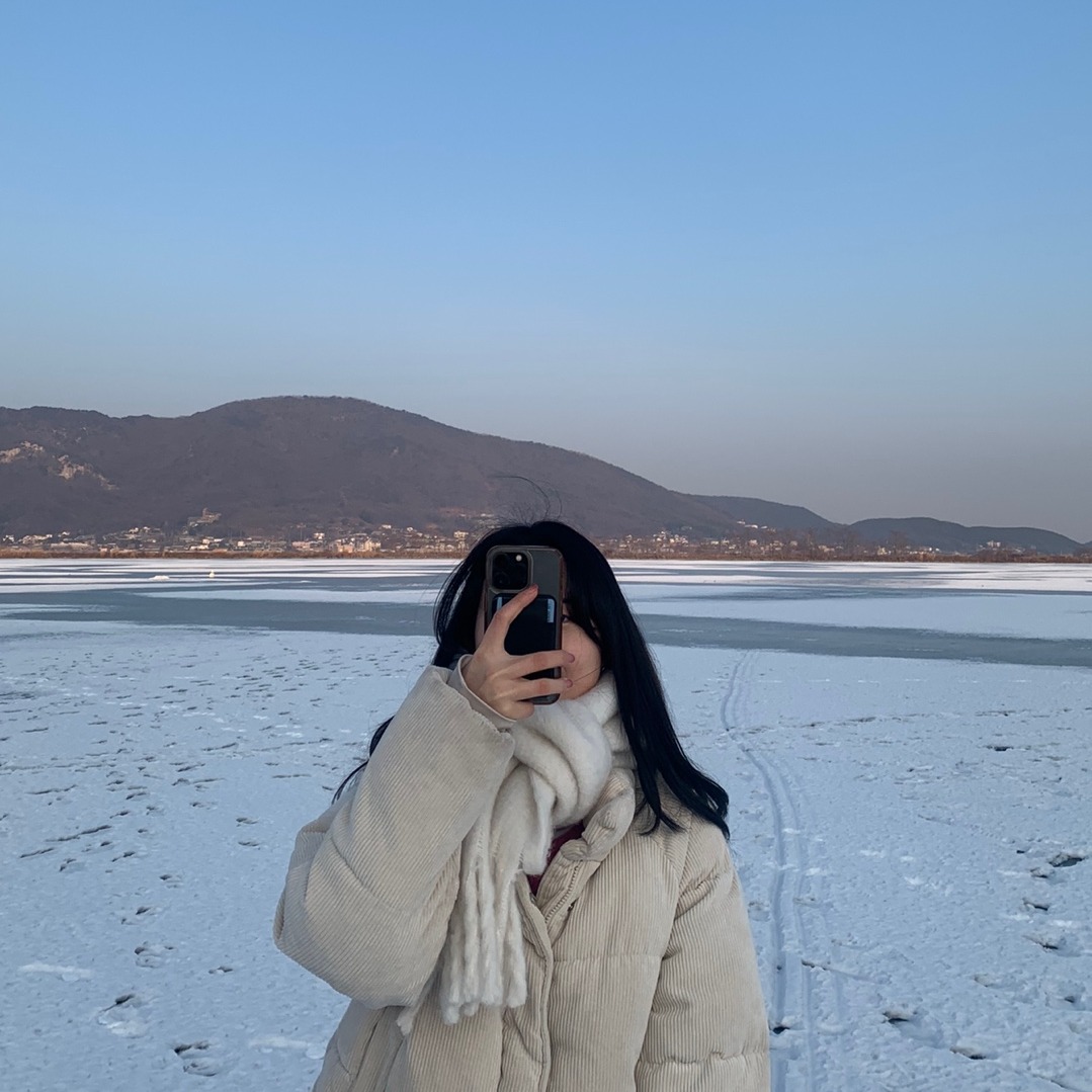 블로그 이미지