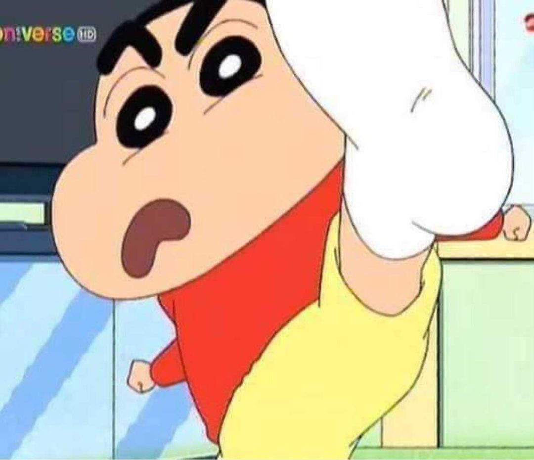 프로필사진