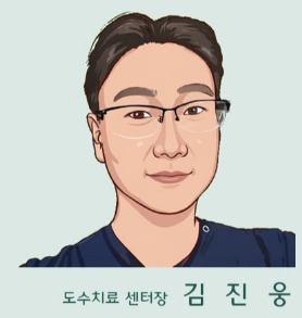 블로그 이미지