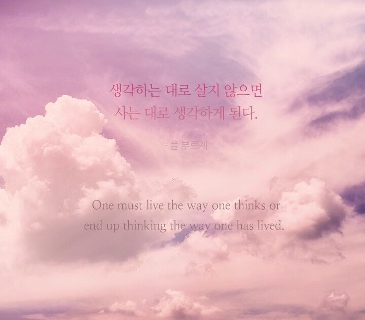 프로필사진