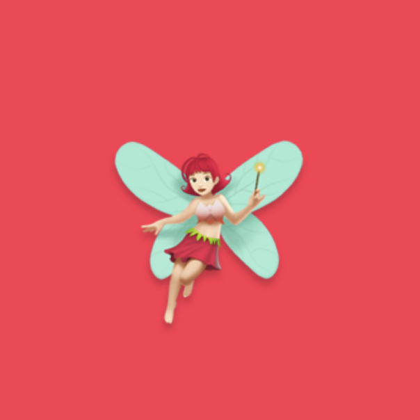 Tistory profile picture for @sobriety