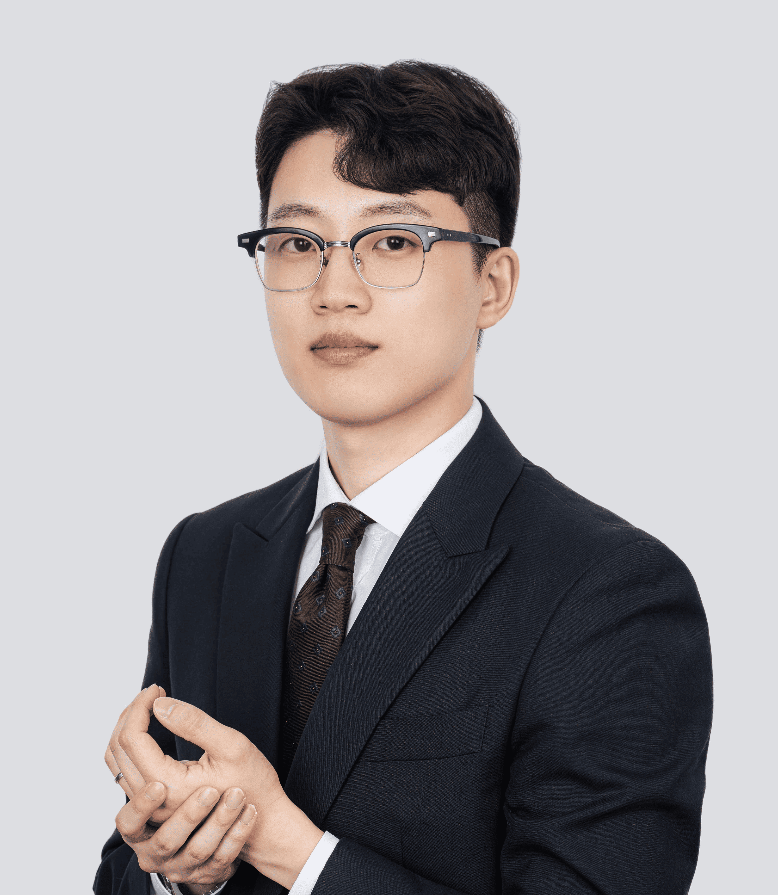 프로필사진