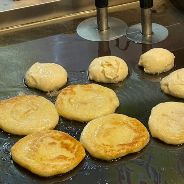 프로필사진