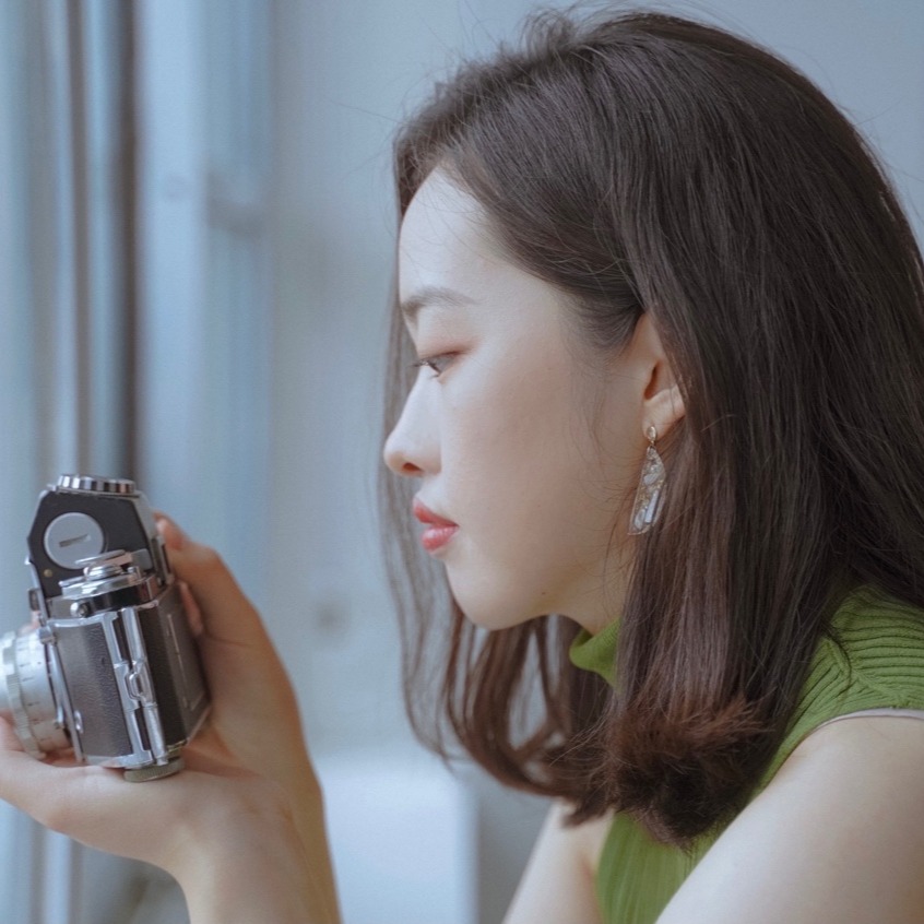 프로필사진