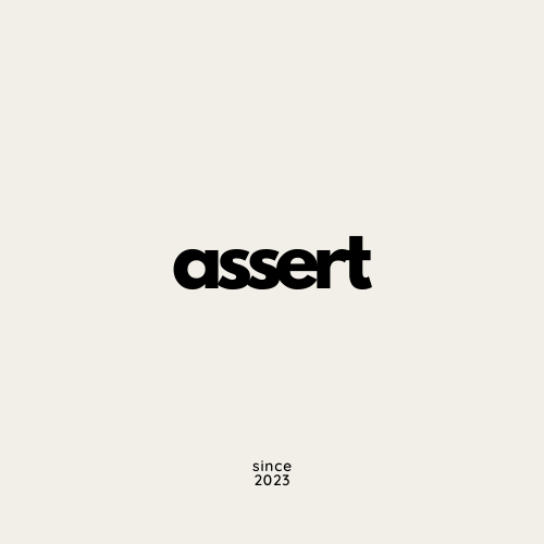 Tistory profile picture for @assurance