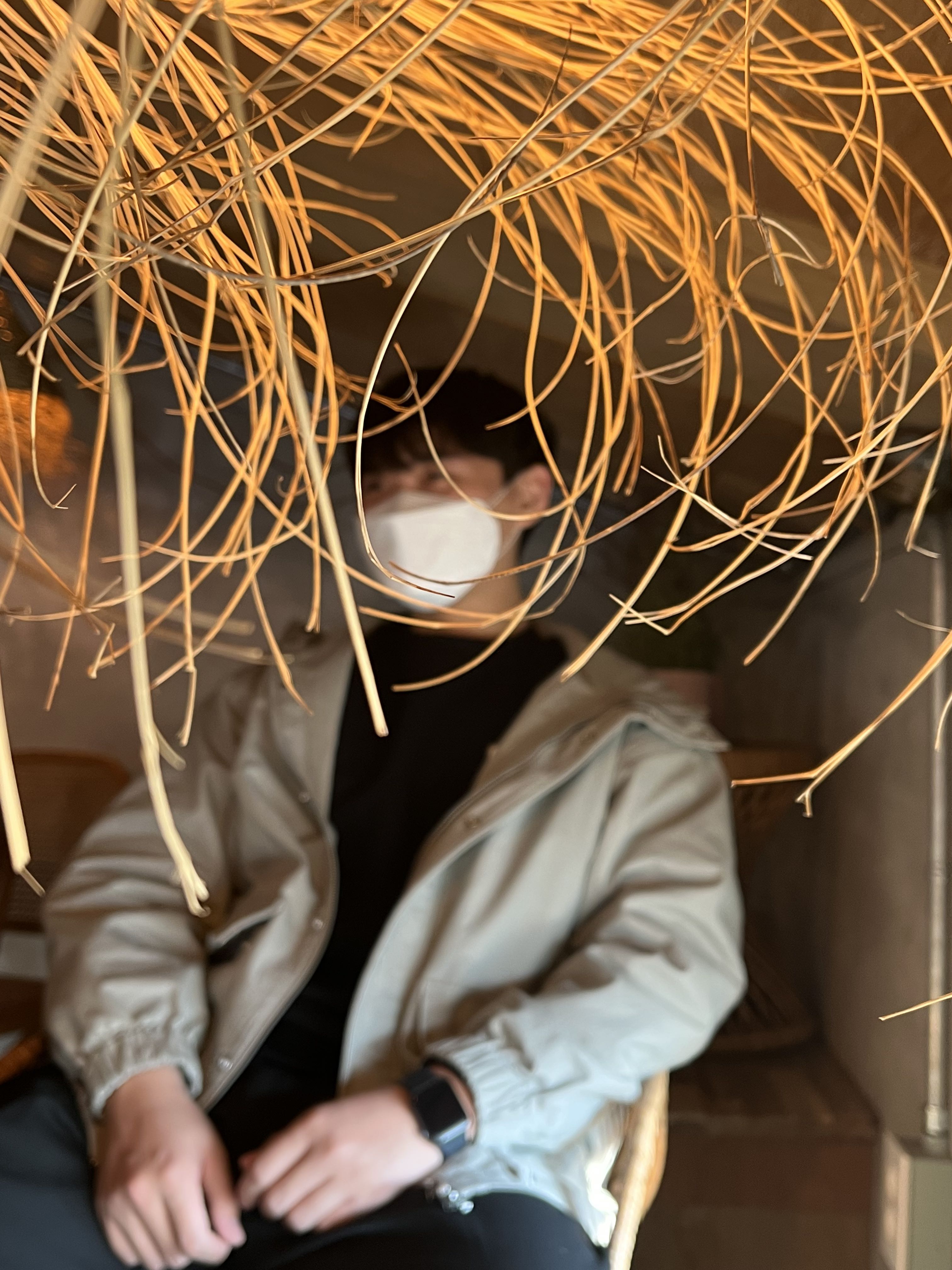 프로필사진