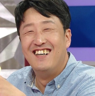 블로그 이미지