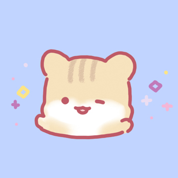 Tistory profile picture for @yadi