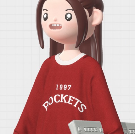 프로필사진