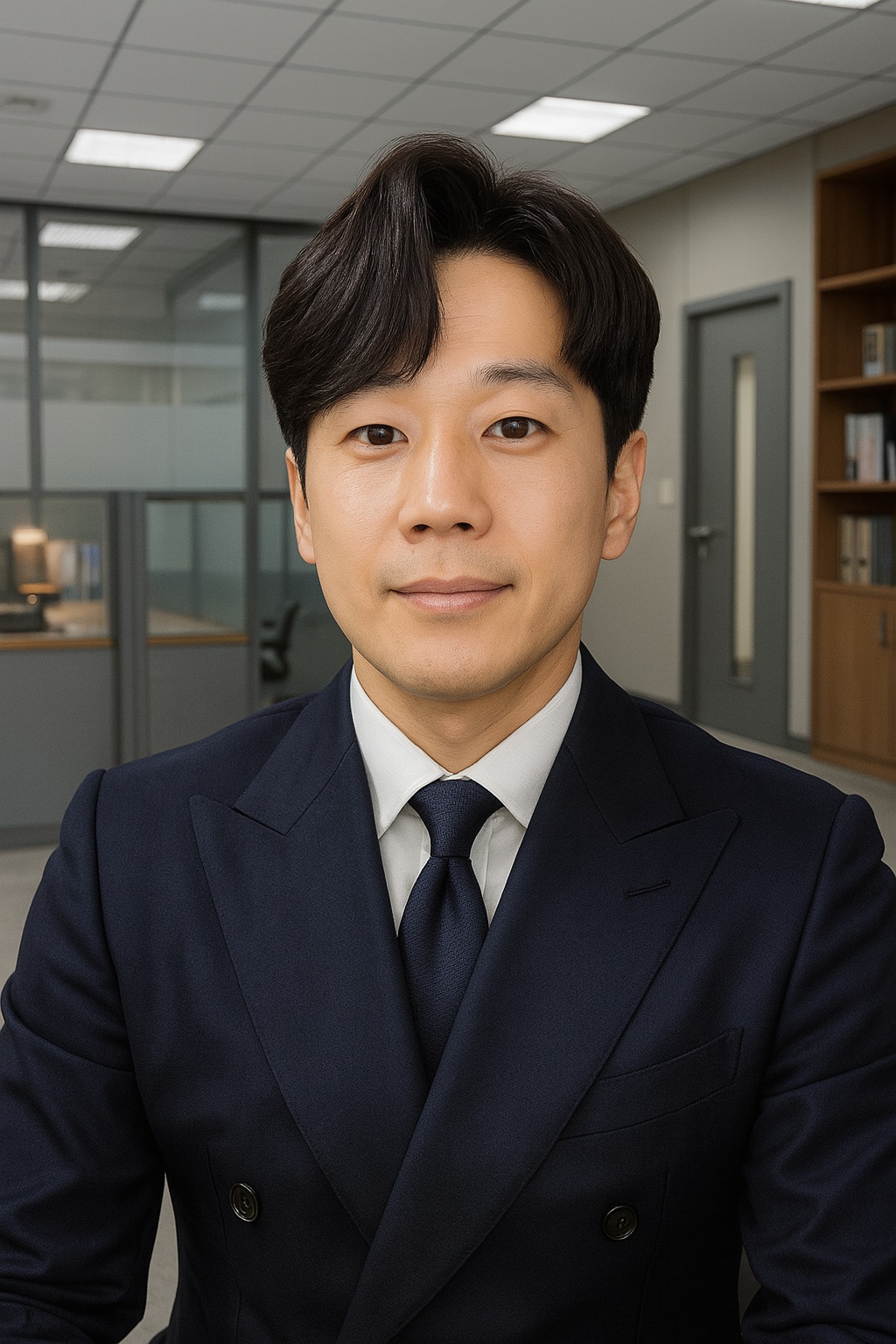 프로필사진