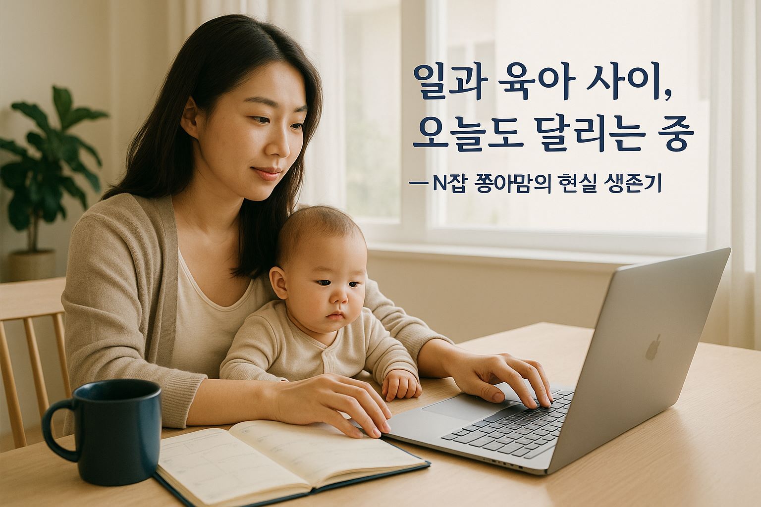 블로그 이미지
