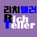 블로그 이미지