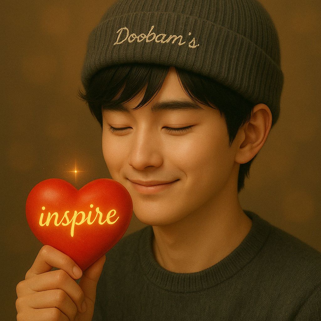  Diablo4 4 4 1 Mekuna 