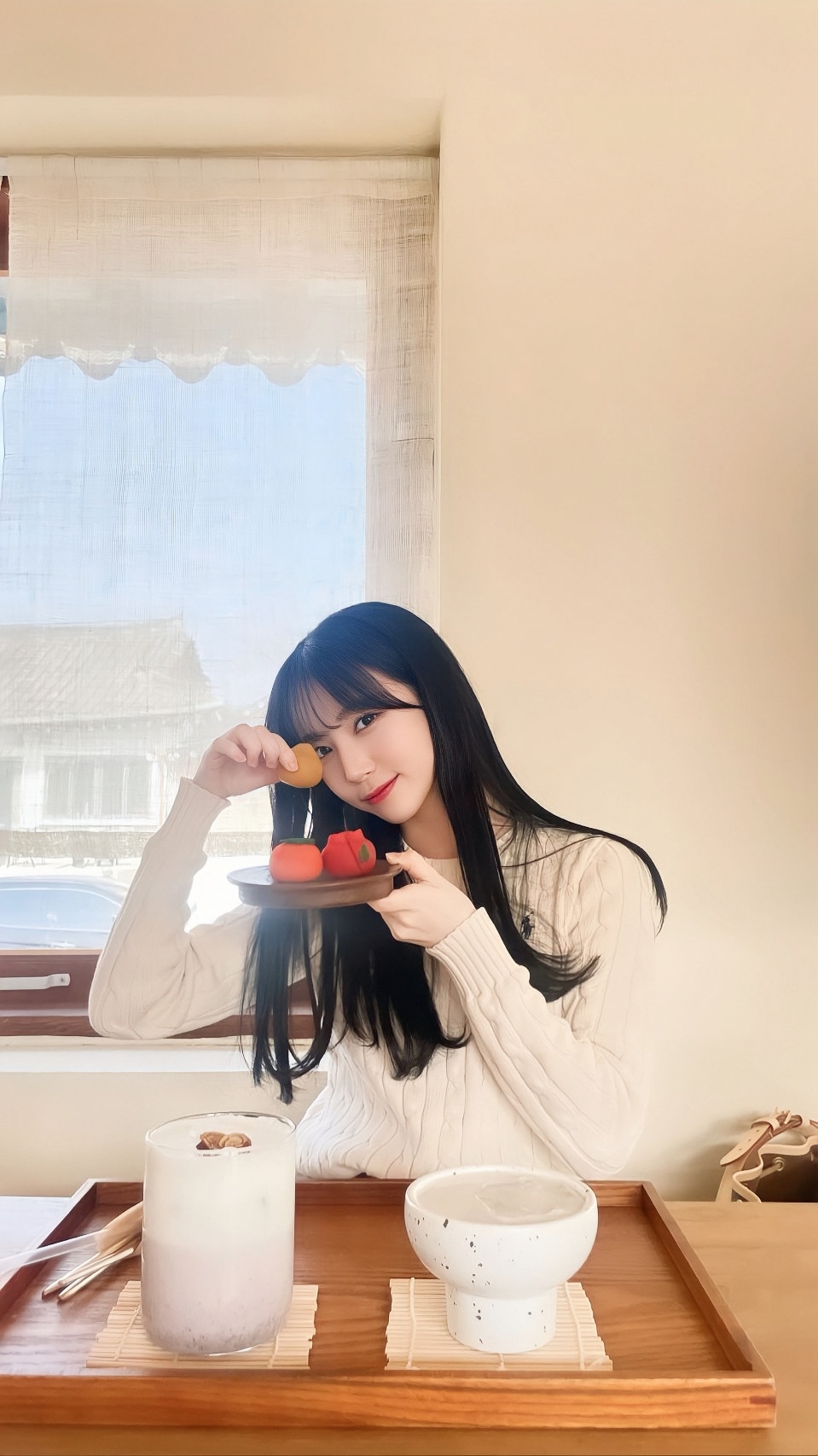 프로필사진