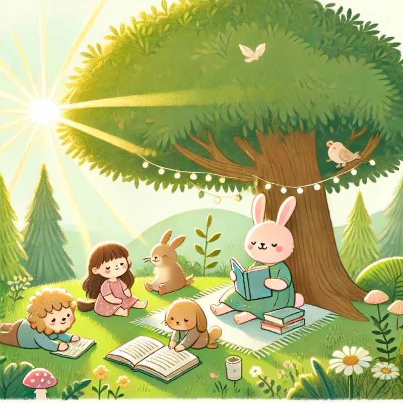 프로필사진