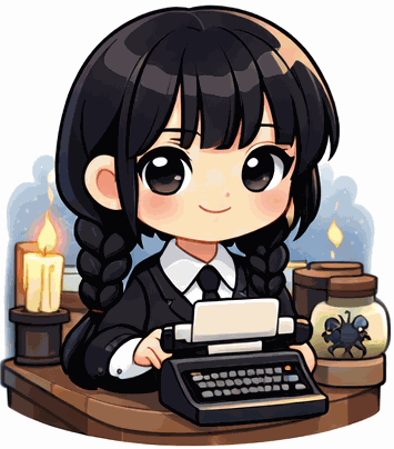 블로그 이미지