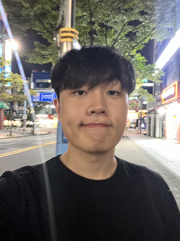 문군_