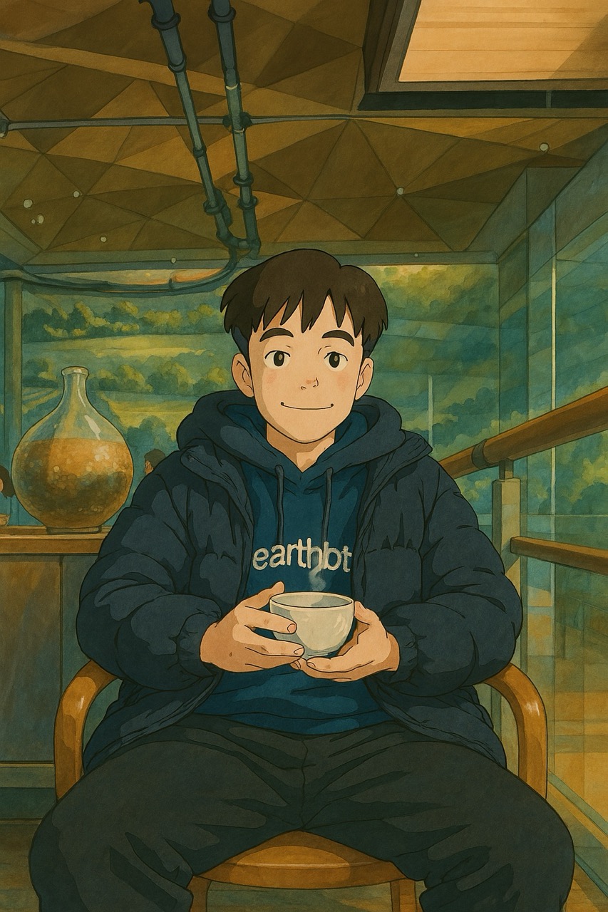 문군_