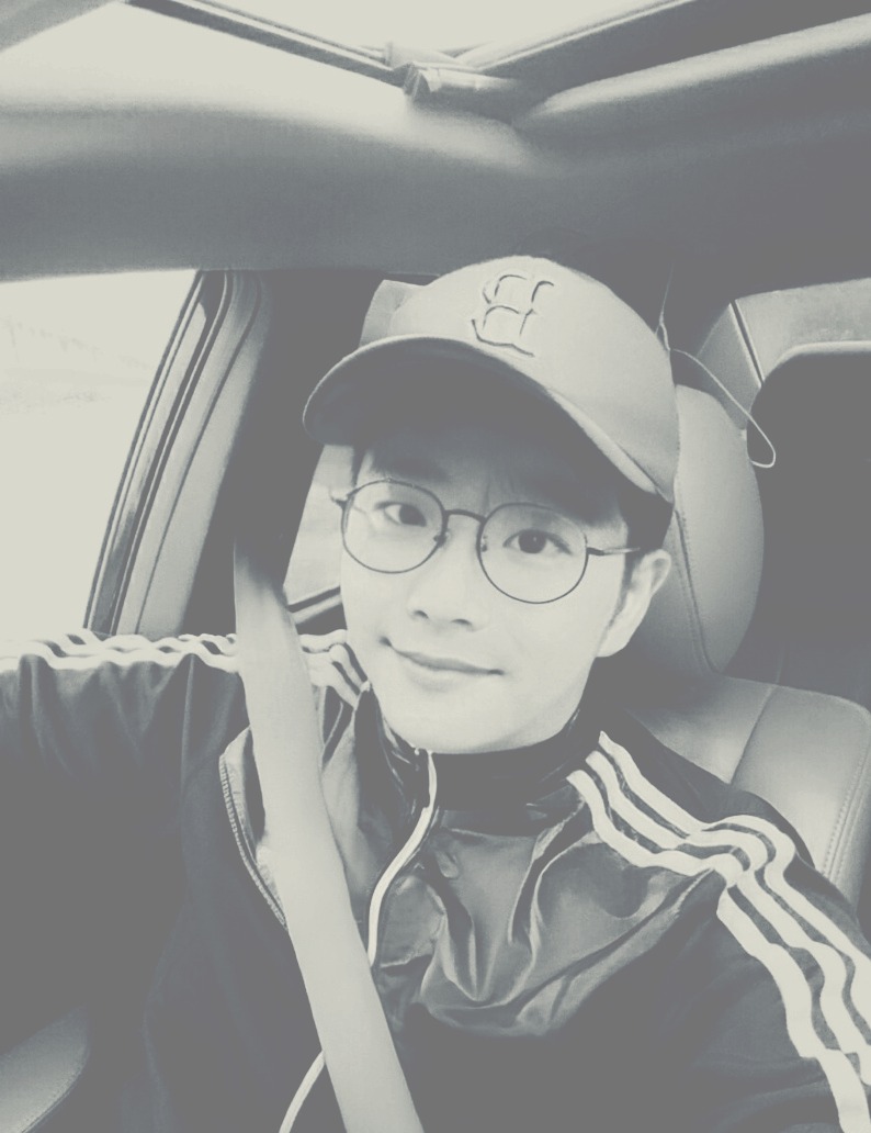 블로그 이미지