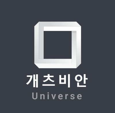 블로그 이미지