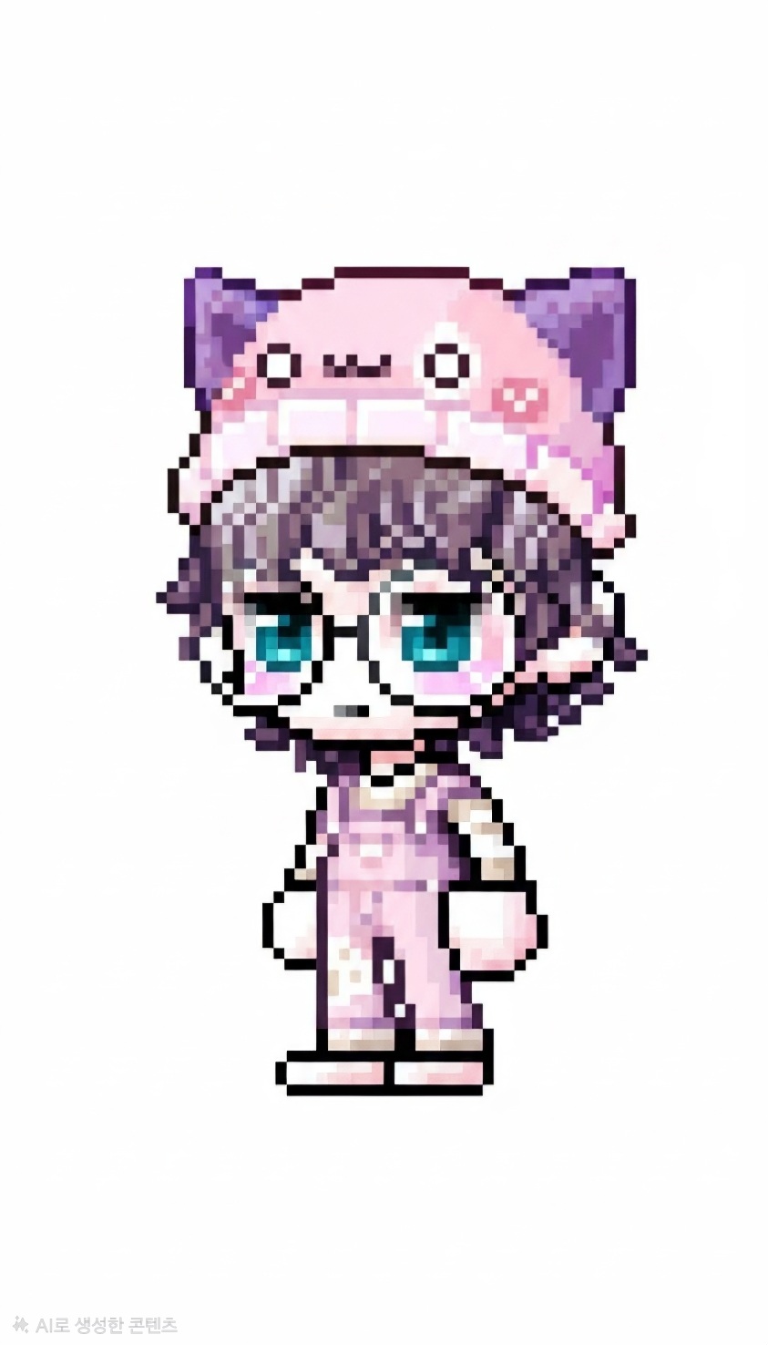 cookiboii